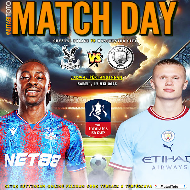 THE EMIRATES FA CUP