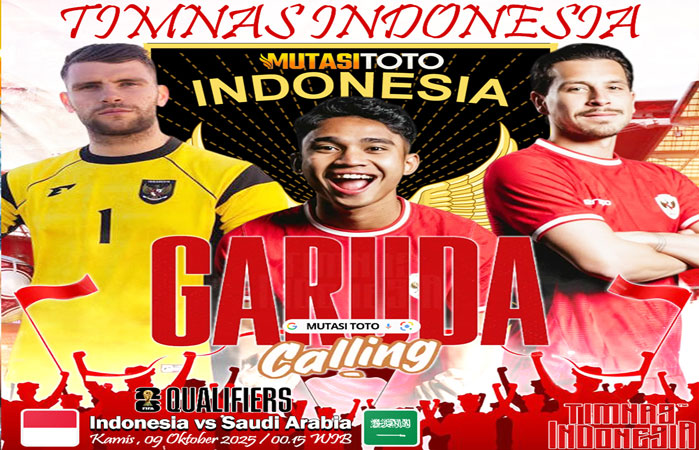 JADWAL BOLA HARI INI !!!